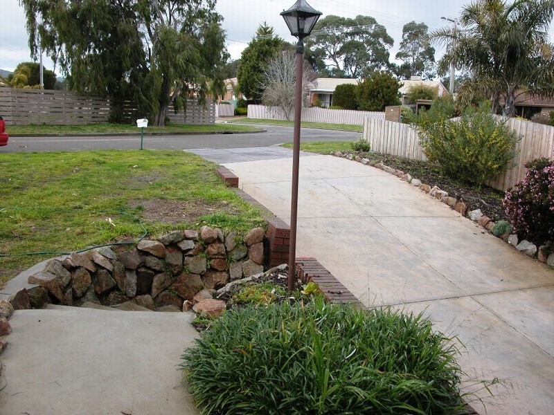 10 Kendall Court, Rosebud VIC 3939