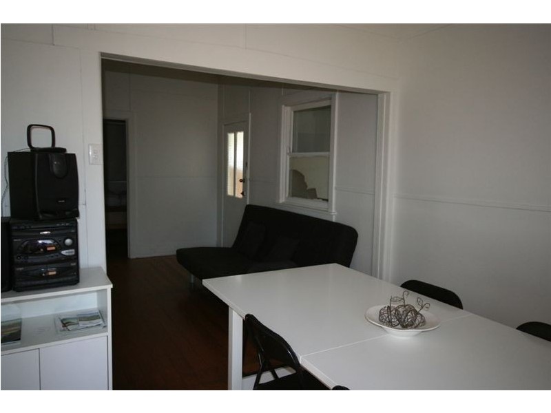 1873 Point Nepean Road, Rye VIC 3941
