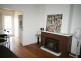 1873 Point Nepean Road, Rye VIC 3941