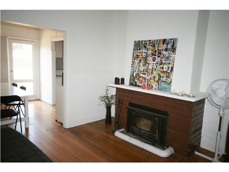 1873 Point Nepean Road, Rye VIC 3941