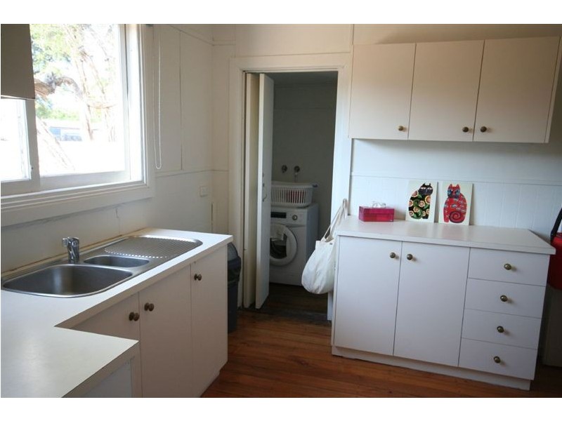 1873 Point Nepean Road, Rye VIC 3941