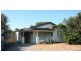 1873 Point Nepean Road, Rye VIC 3941