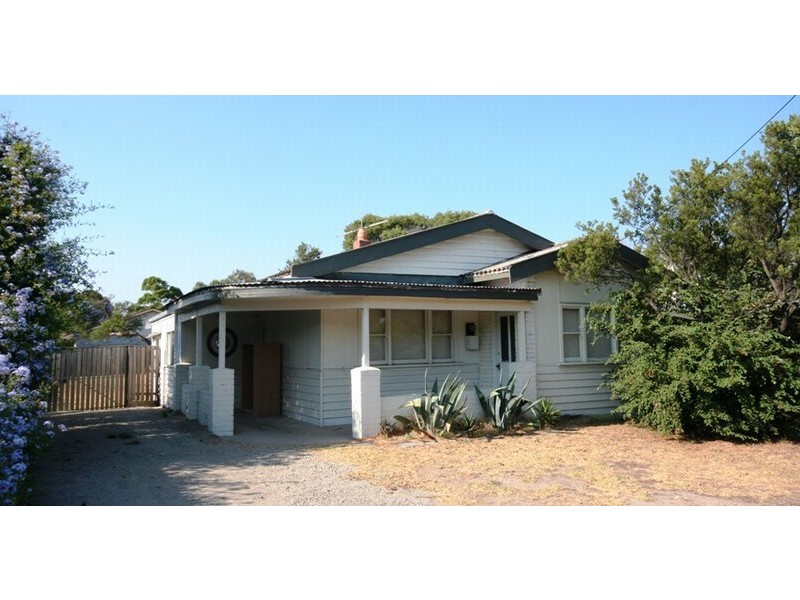 1873 Point Nepean Road, Rye VIC 3941