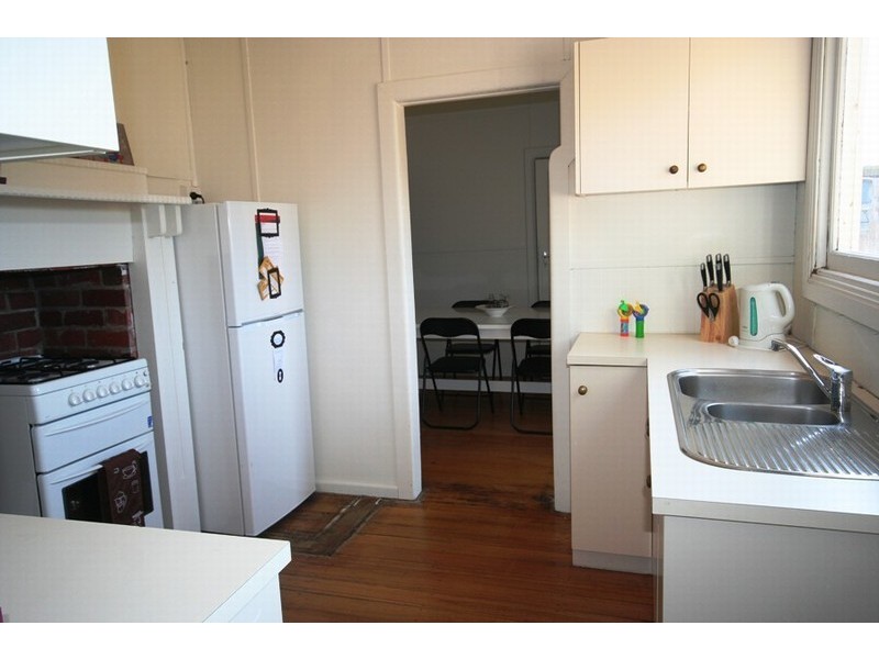 1873 Point Nepean Road, Rye VIC 3941