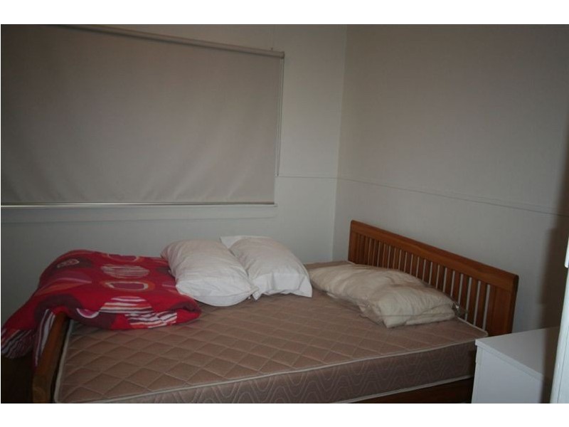 1873 Point Nepean Road, Rye VIC 3941