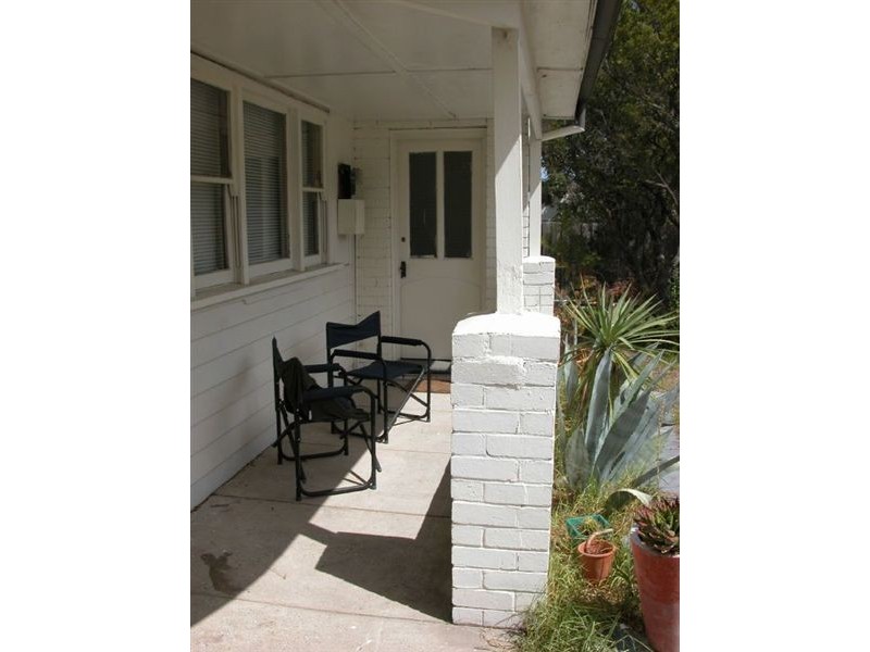 1873 Point Nepean Road, Rye VIC 3941
