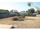 1873 Point Nepean Road, Rye VIC 3941