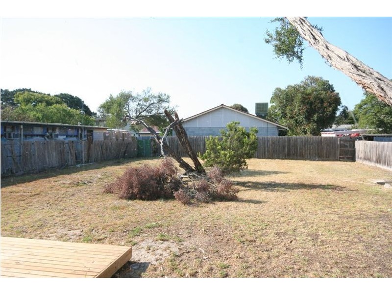 1873 Point Nepean Road, Rye VIC 3941