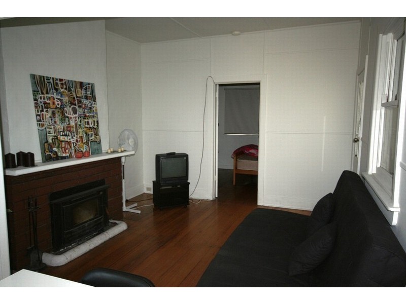 1873 Point Nepean Road, Rye VIC 3941