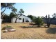 1873 Point Nepean Road, Rye VIC 3941