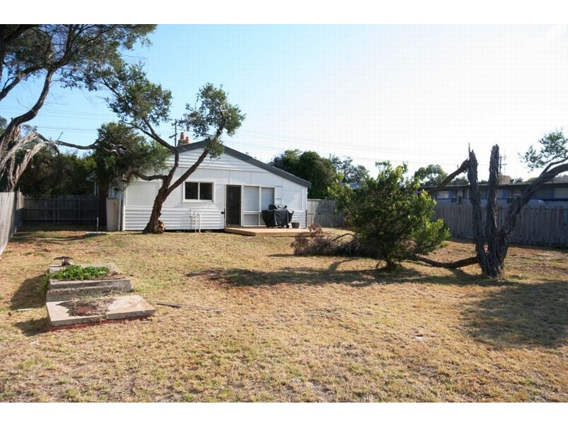 1873 Point Nepean Road, Rye VIC 3941