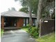 60 Whitehead Grove, Rosebud VIC 3939