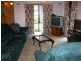 60 Whitehead Grove, Rosebud VIC 3939