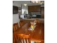 60 Whitehead Grove, Rosebud VIC 3939