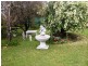 60 Whitehead Grove, Rosebud VIC 3939
