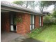 60 Whitehead Grove, Rosebud VIC 3939