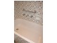 60 Whitehead Grove, Rosebud VIC 3939