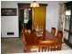 60 Whitehead Grove, Rosebud VIC 3939