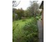 60 Whitehead Grove, Rosebud VIC 3939