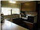 60 Whitehead Grove, Rosebud VIC 3939
