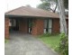 60 Whitehead Grove, Rosebud VIC 3939