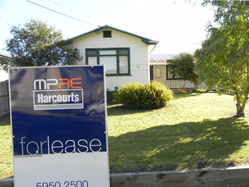 68 Spray Street, Rosebud VIC 3939