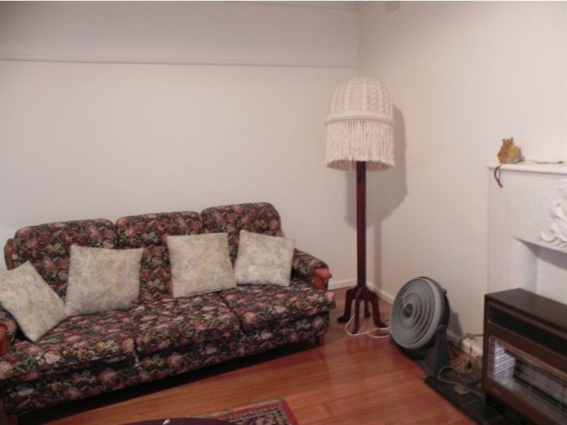 68 Spray Street, Rosebud VIC 3939