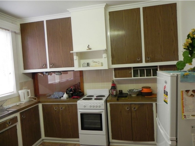 68 Spray Street, Rosebud VIC 3939