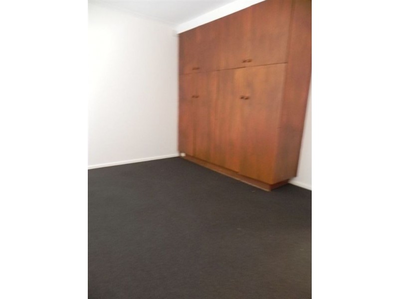 68 Spray Street, Rosebud VIC 3939