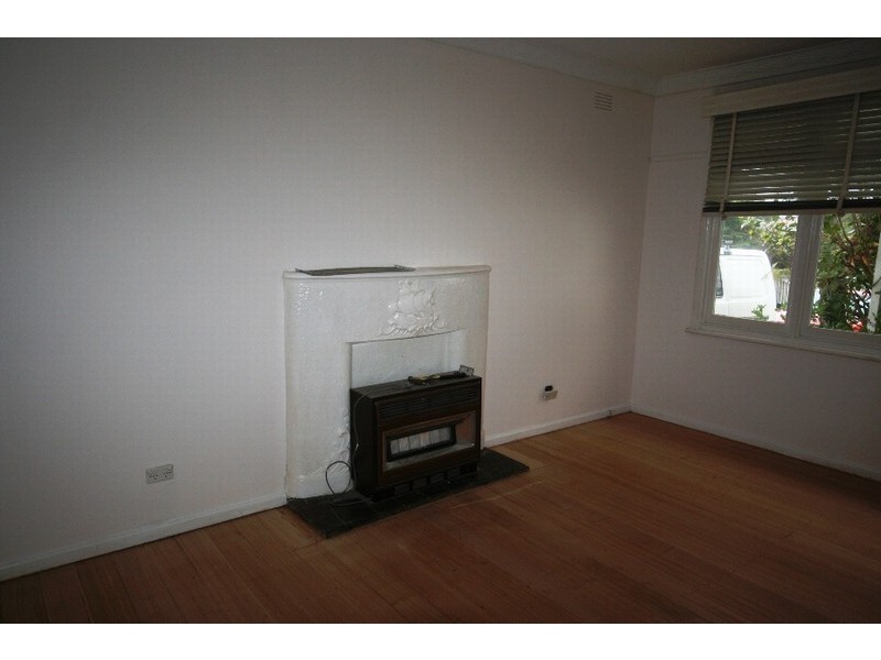 68 Spray Street, Rosebud VIC 3939