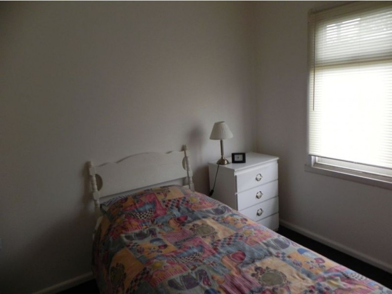 68 Spray Street, Rosebud VIC 3939