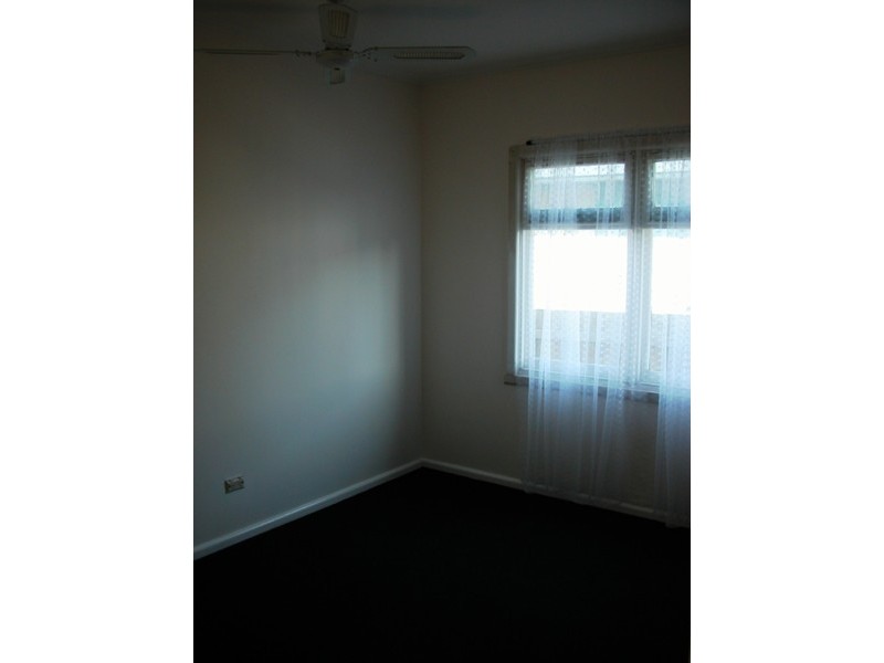 68 Spray Street, Rosebud VIC 3939