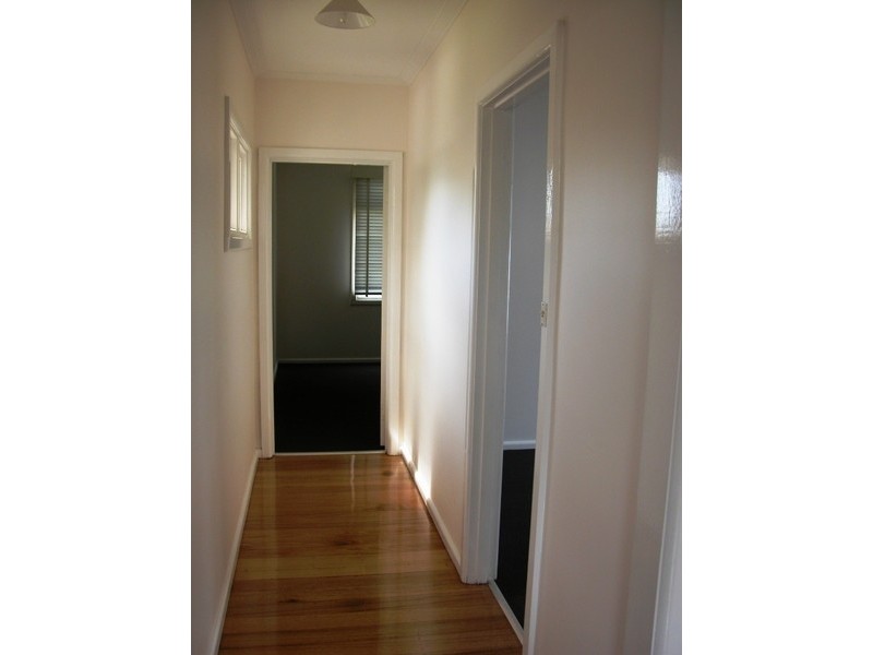 68 Spray Street, Rosebud VIC 3939