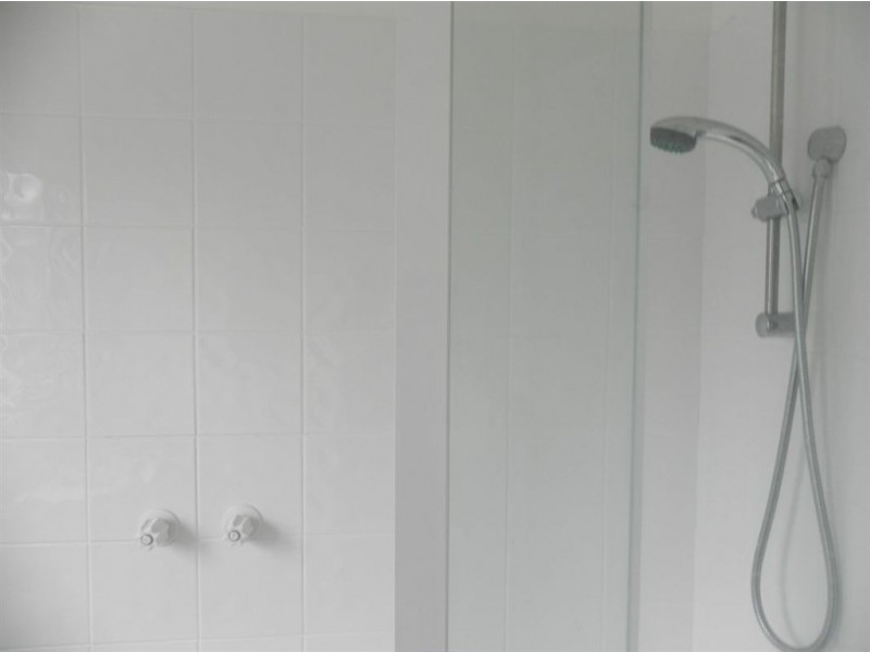 68 Spray Street, Rosebud VIC 3939