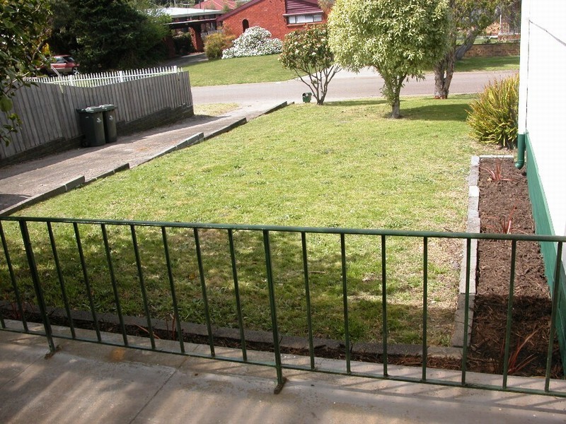 68 Spray Street, Rosebud VIC 3939