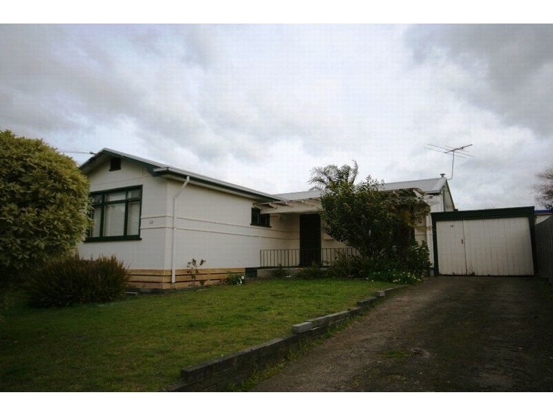 68 Spray Street, Rosebud VIC 3939