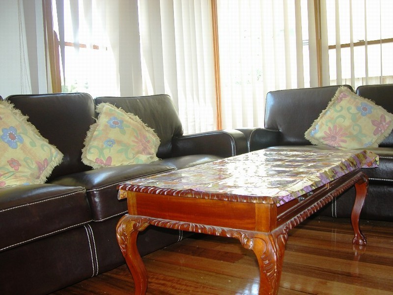 88 Eighth Avenue, Rosebud VIC 3939