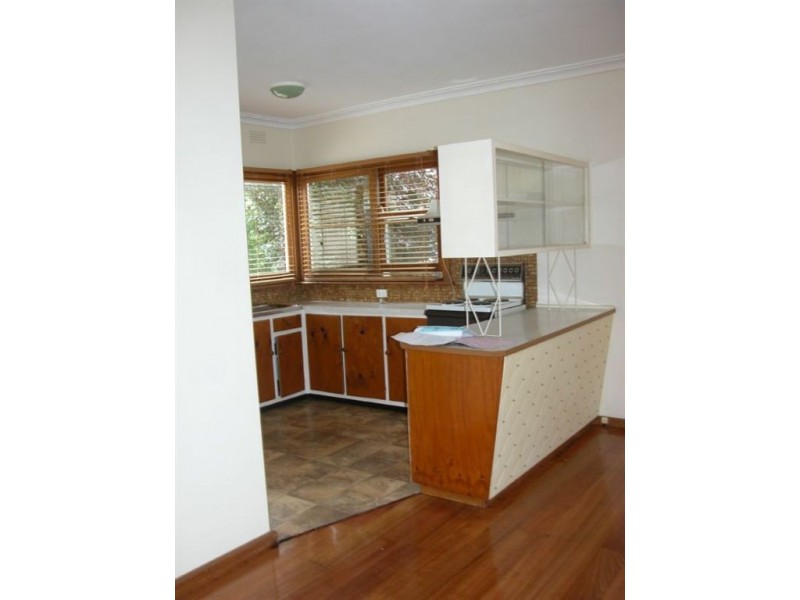 88 Eighth Avenue, Rosebud VIC 3939