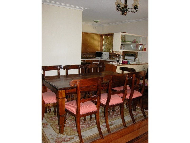 88 Eighth Avenue, Rosebud VIC 3939