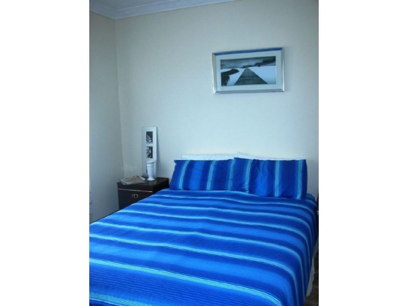 88 Eighth Avenue, Rosebud VIC 3939