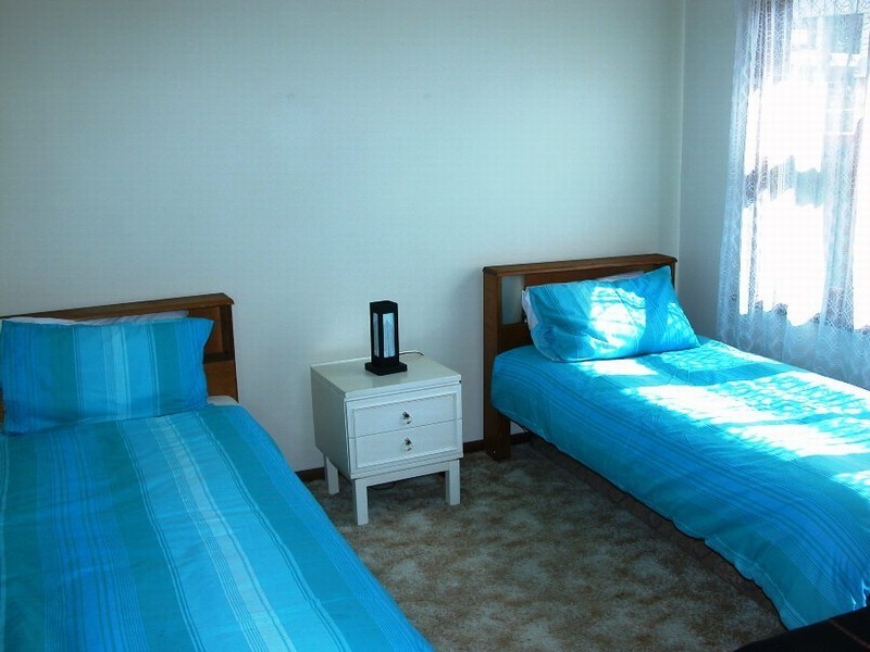 88 Eighth Avenue, Rosebud VIC 3939