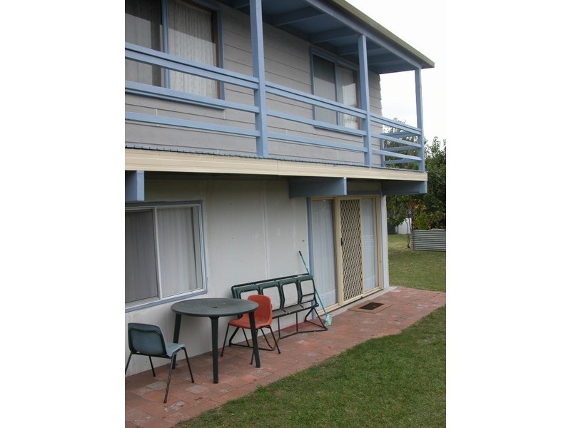 2 Jilba Court, Rye VIC 3941