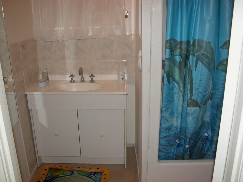 2 Jilba Court, Rye VIC 3941