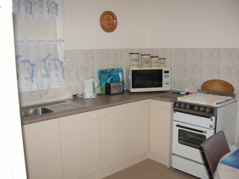 2 Jilba Court, Rye VIC 3941