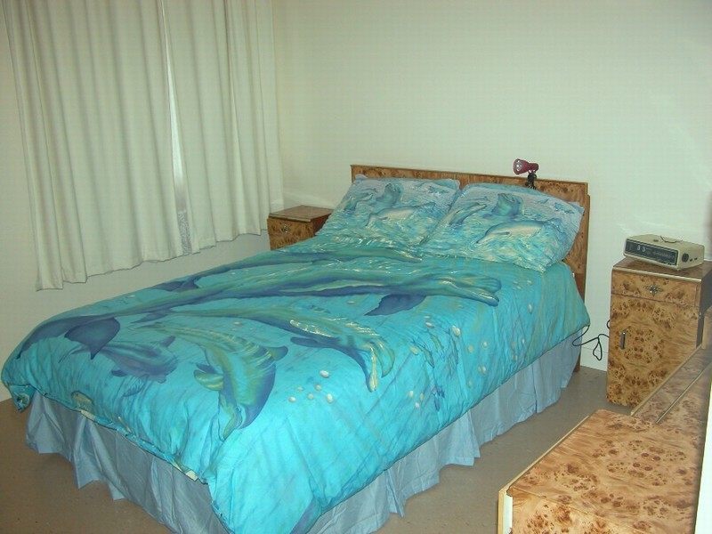 2 Jilba Court, Rye VIC 3941