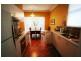 76 Fourth Avenue, Rosebud VIC 3939