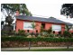 76 Fourth Avenue, Rosebud VIC 3939