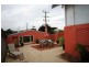 76 Fourth Avenue, Rosebud VIC 3939