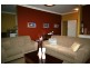 76 Fourth Avenue, Rosebud VIC 3939
