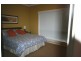 76 Fourth Avenue, Rosebud VIC 3939